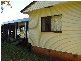 Windermere QLD 4670