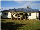 Windermere QLD 4670