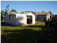Windermere QLD 4670