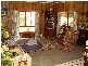 Windermere QLD 4670