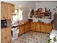 Windermere QLD 4670