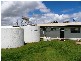 Buxton QLD 4660
