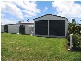 Buxton QLD 4660