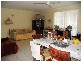Buxton QLD 4660