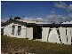 Buxton QLD 4660