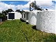 Buxton QLD 4660