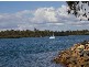 Buxton QLD 4660