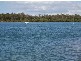 Buxton QLD 4660