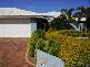 Abbotsford QLD 4670