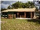 Baffle Creek QLD 4674