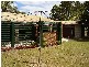 Baffle Creek QLD 4674