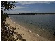 Baffle Creek QLD 4674
