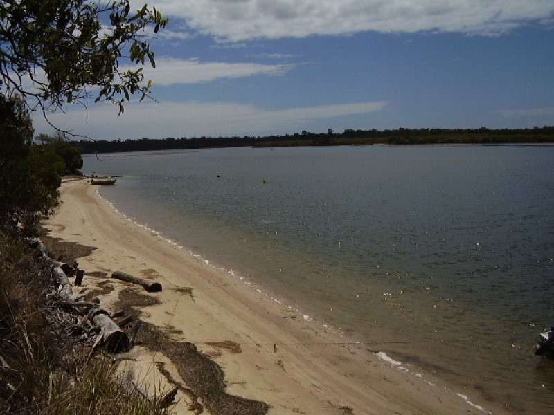 Baffle Creek QLD 4674