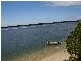 Baffle Creek QLD 4674