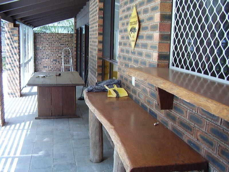 Baffle Creek QLD 4674