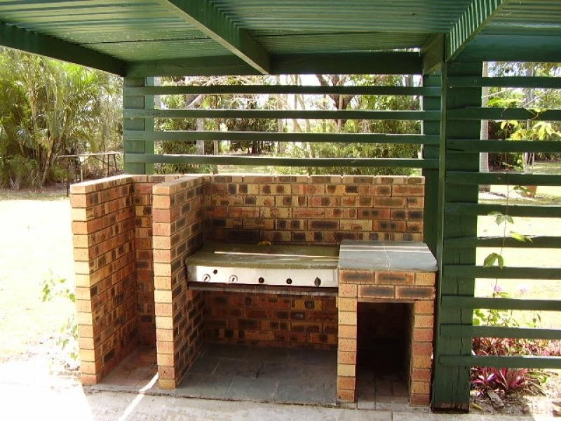Baffle Creek QLD 4674