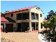 Qunaba QLD 4670