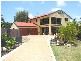 Qunaba QLD 4670