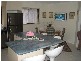Qunaba QLD 4670