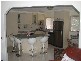 Qunaba QLD 4670