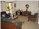 Qunaba QLD 4670
