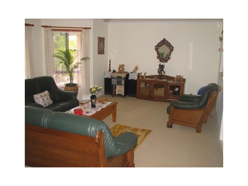 Qunaba QLD 4670