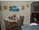 Qunaba QLD 4670