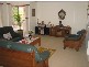 Qunaba QLD 4670