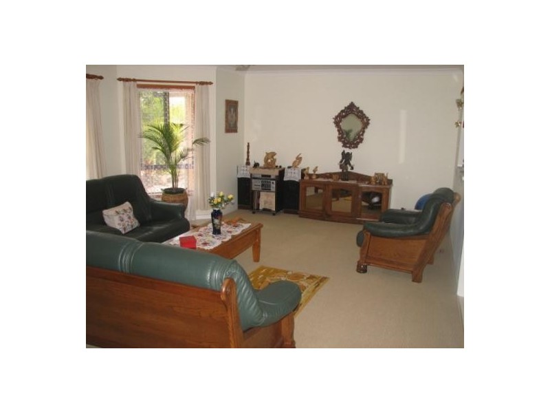 Qunaba QLD 4670