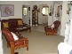 Qunaba QLD 4670