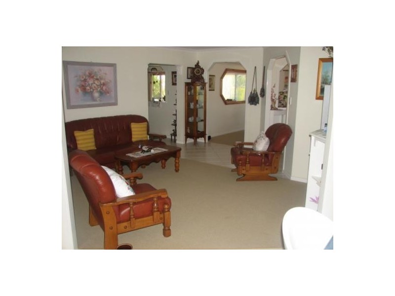 Qunaba QLD 4670