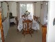 Qunaba QLD 4670
