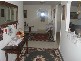 Qunaba QLD 4670