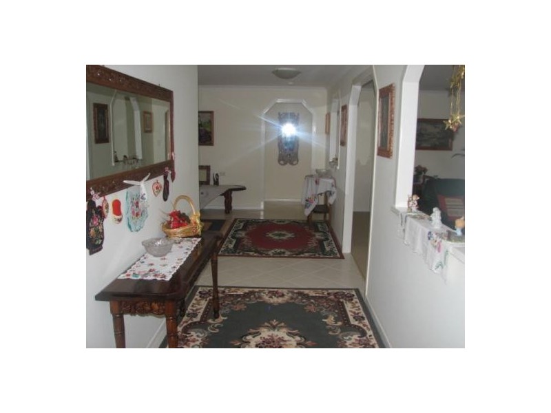 Qunaba QLD 4670