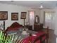 Qunaba QLD 4670