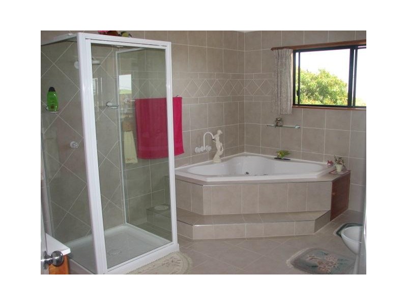 Qunaba QLD 4670
