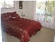 Qunaba QLD 4670