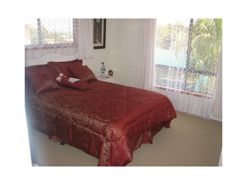 Qunaba QLD 4670
