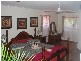 Qunaba QLD 4670