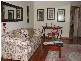 Qunaba QLD 4670