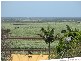 Qunaba QLD 4670