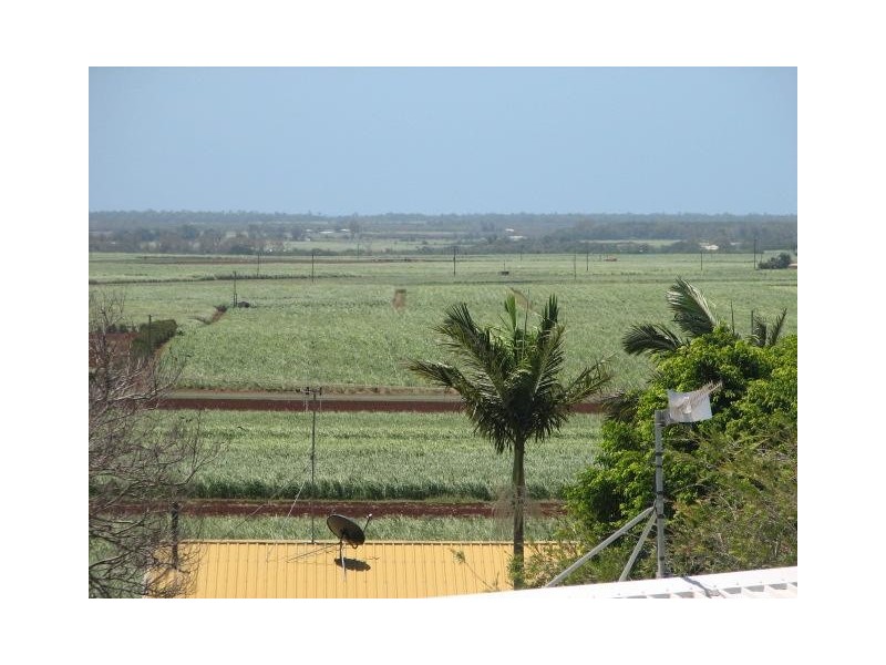 Qunaba QLD 4670