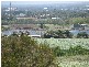 Qunaba QLD 4670