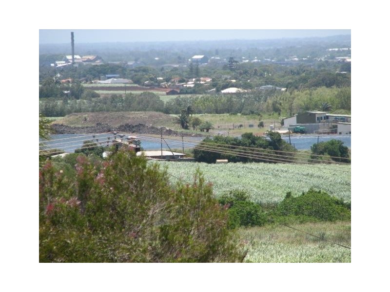 Qunaba QLD 4670