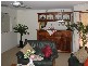 Qunaba QLD 4670