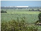 Qunaba QLD 4670