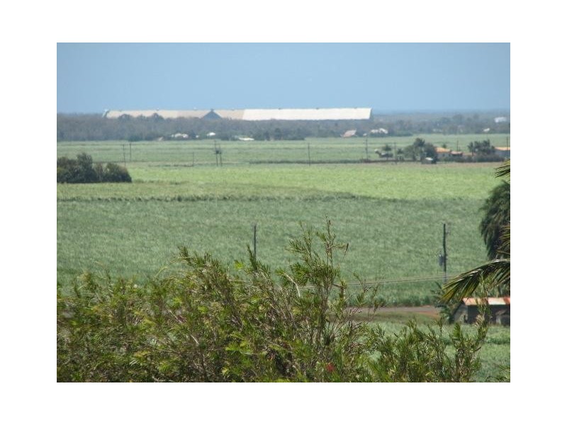 Qunaba QLD 4670