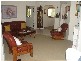 Qunaba QLD 4670