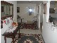 Qunaba QLD 4670