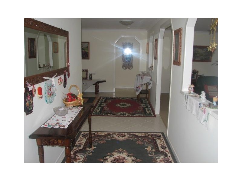 Qunaba QLD 4670